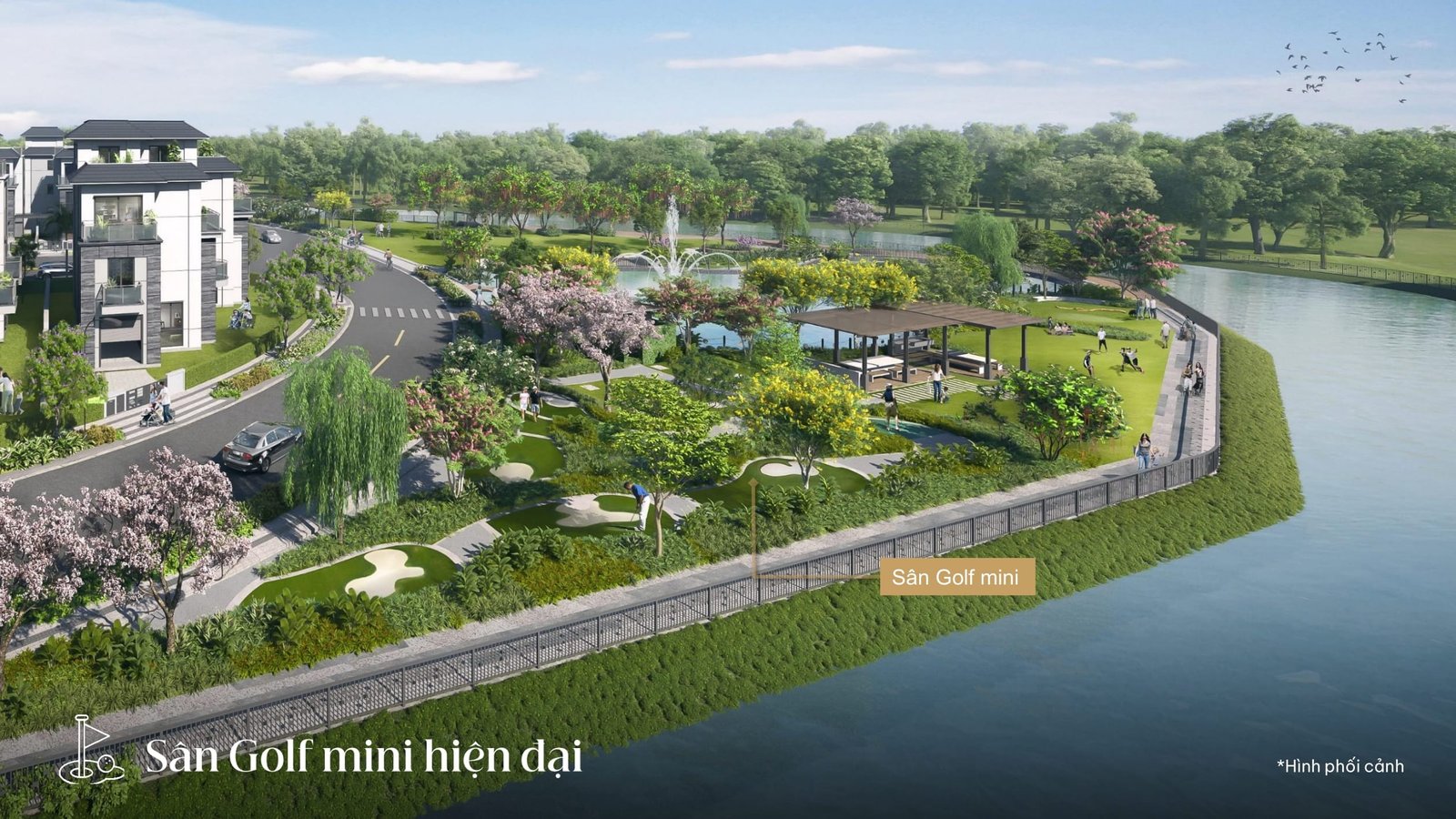 Gladia_SalesTraining_090725-To-Send-26