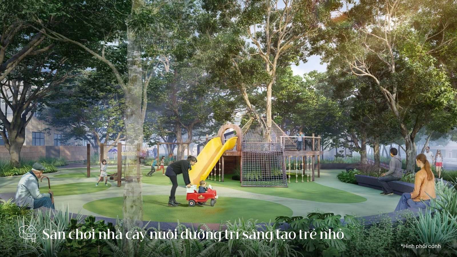 Gladia_SalesTraining_090725-To-Send-27