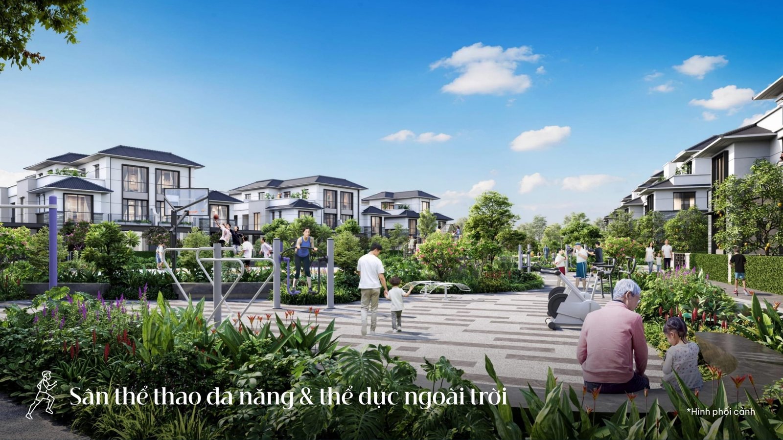 Gladia_SalesTraining_090725-To-Send-30