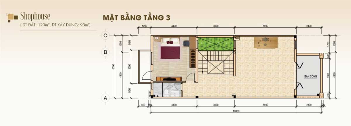 Thiet-ke-tang-3-Shophouse-STC-Long-Thanh