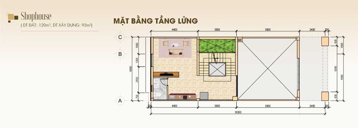 Thiet-ke-tang-lung-Shophouse-STC-Long-Thanh
