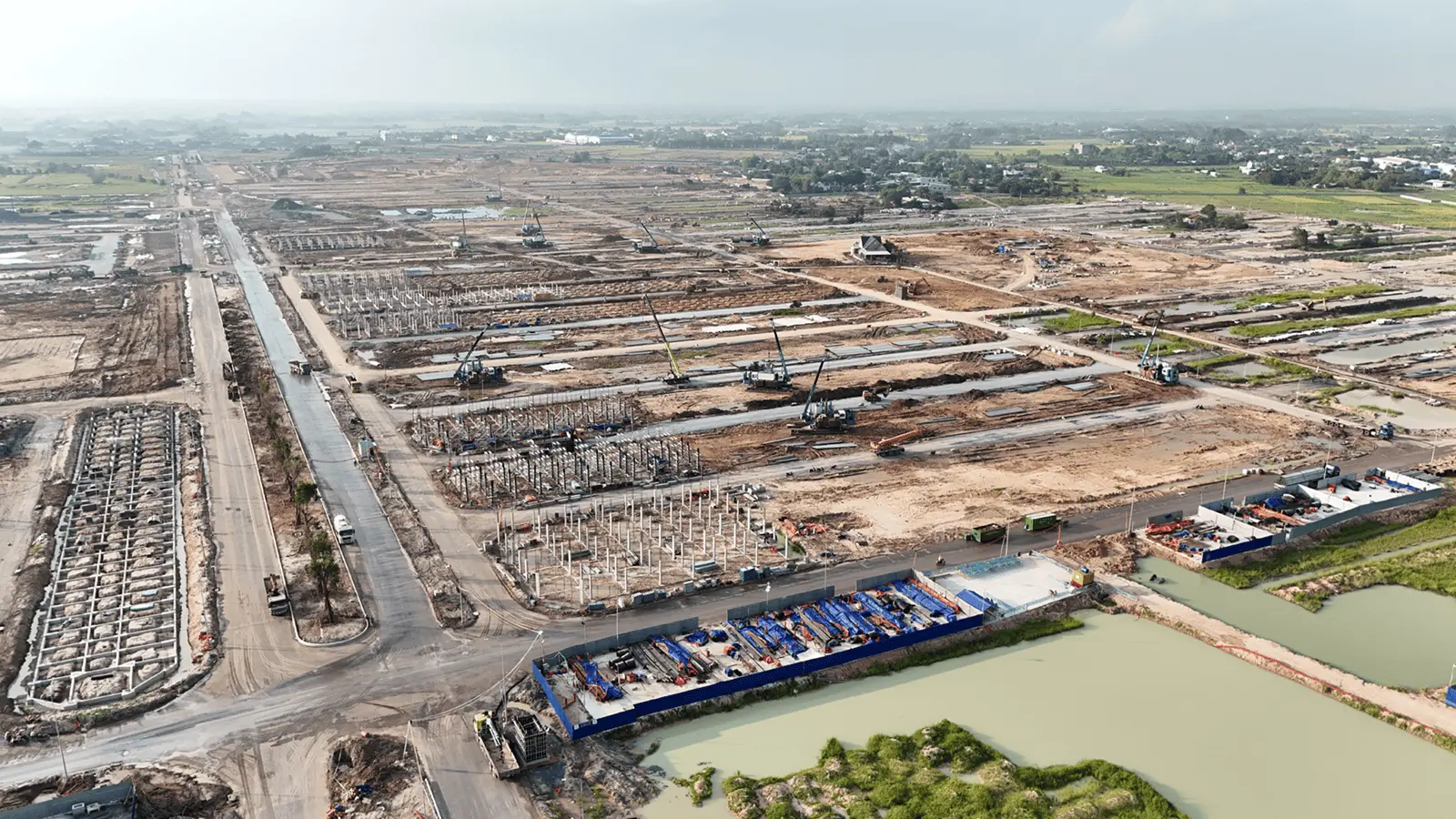 Tien-do-xay-dung-du-an-Vinhomes-Green-City-vao-thang-08-nam-2025-22