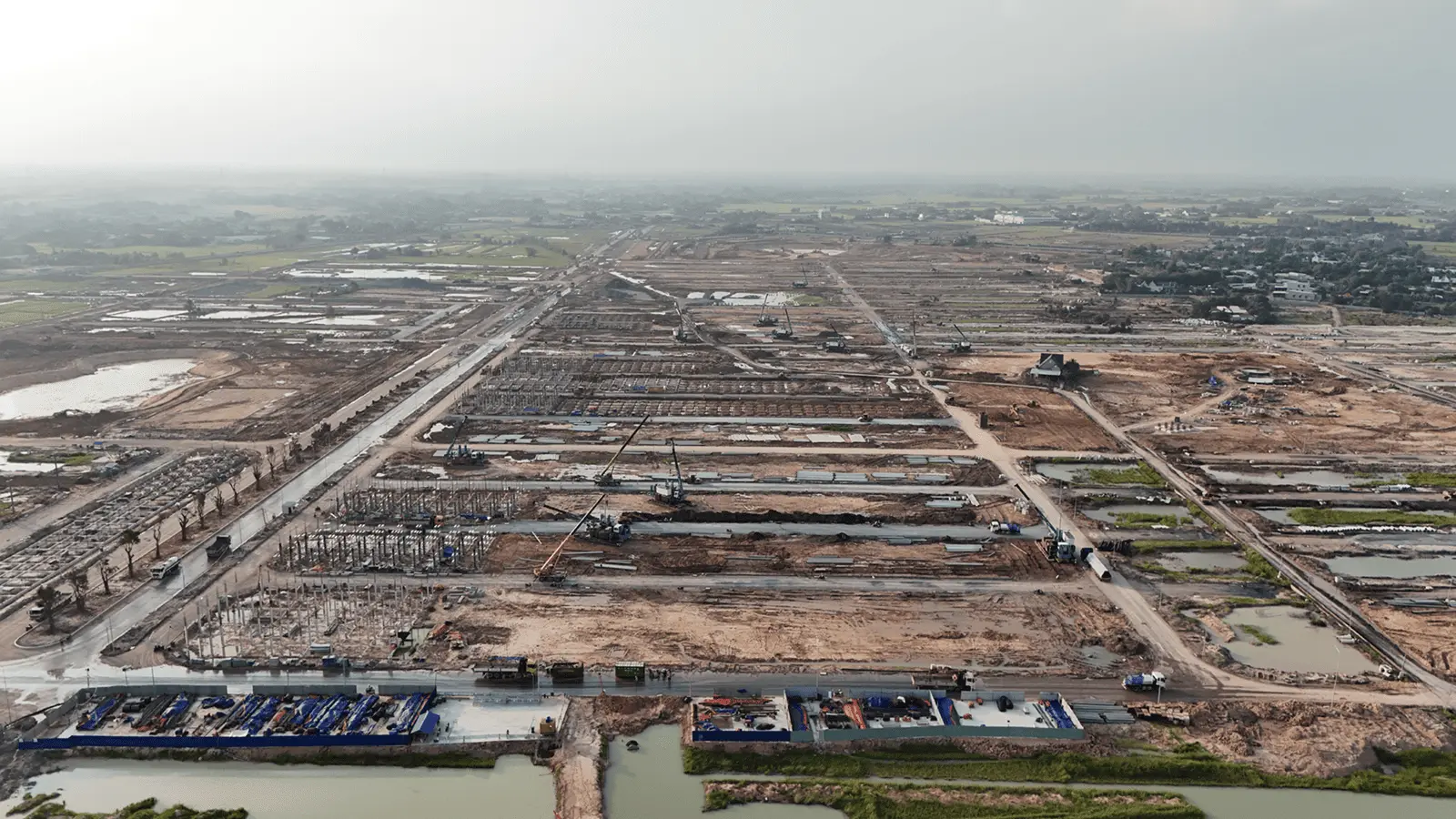 Tien-do-xay-dung-du-an-Vinhomes-Green-City-vao-thang-08-nam-2025-23