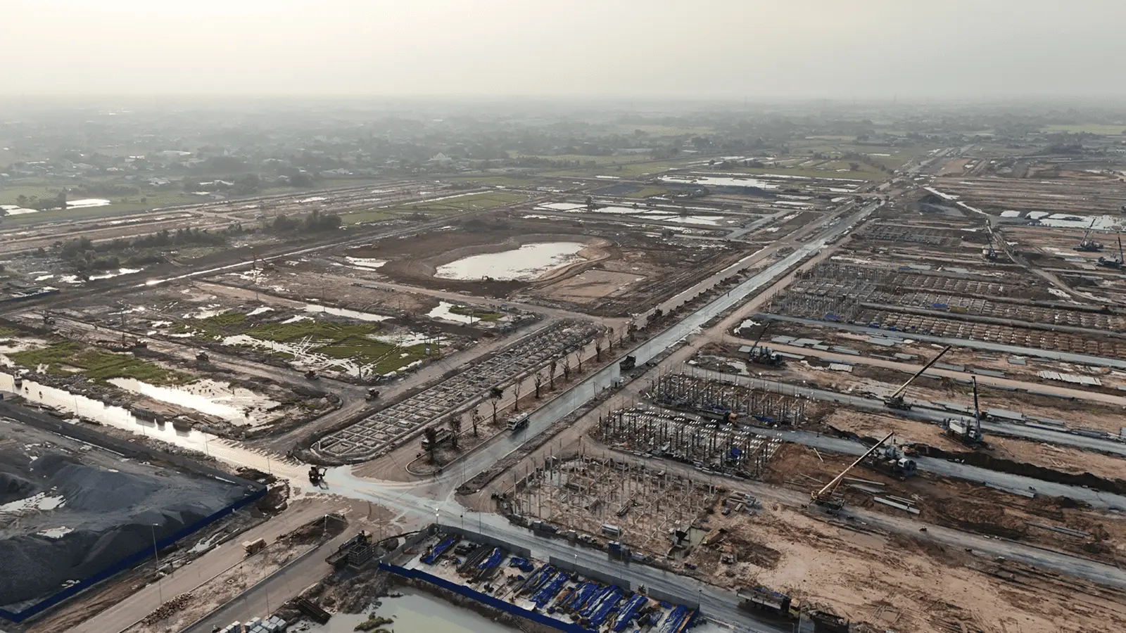 Tien-do-xay-dung-du-an-Vinhomes-Green-City-vao-thang-08-nam-2025-24