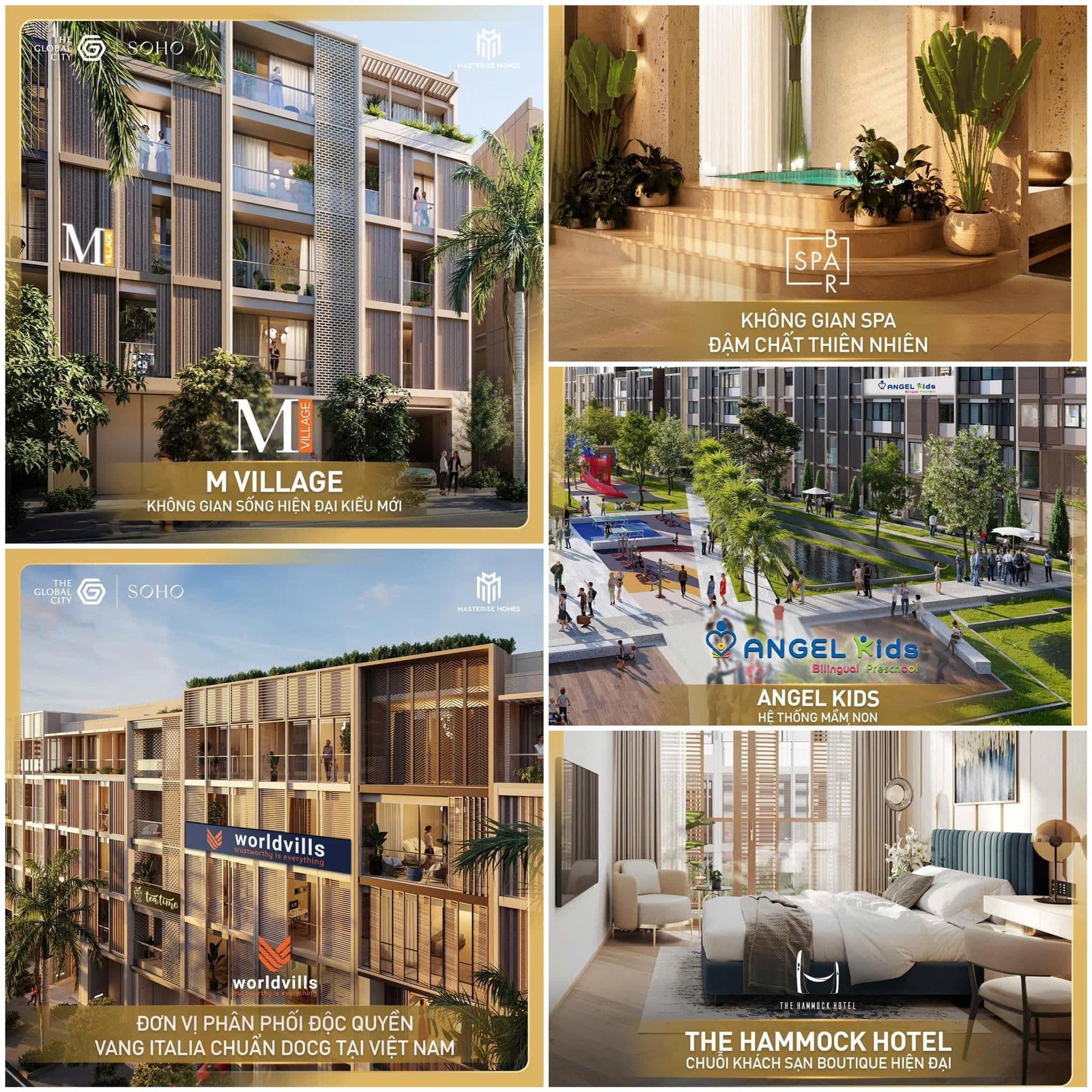 cac-thuong-hieu-da-co-mat-tai-the-global-city-1