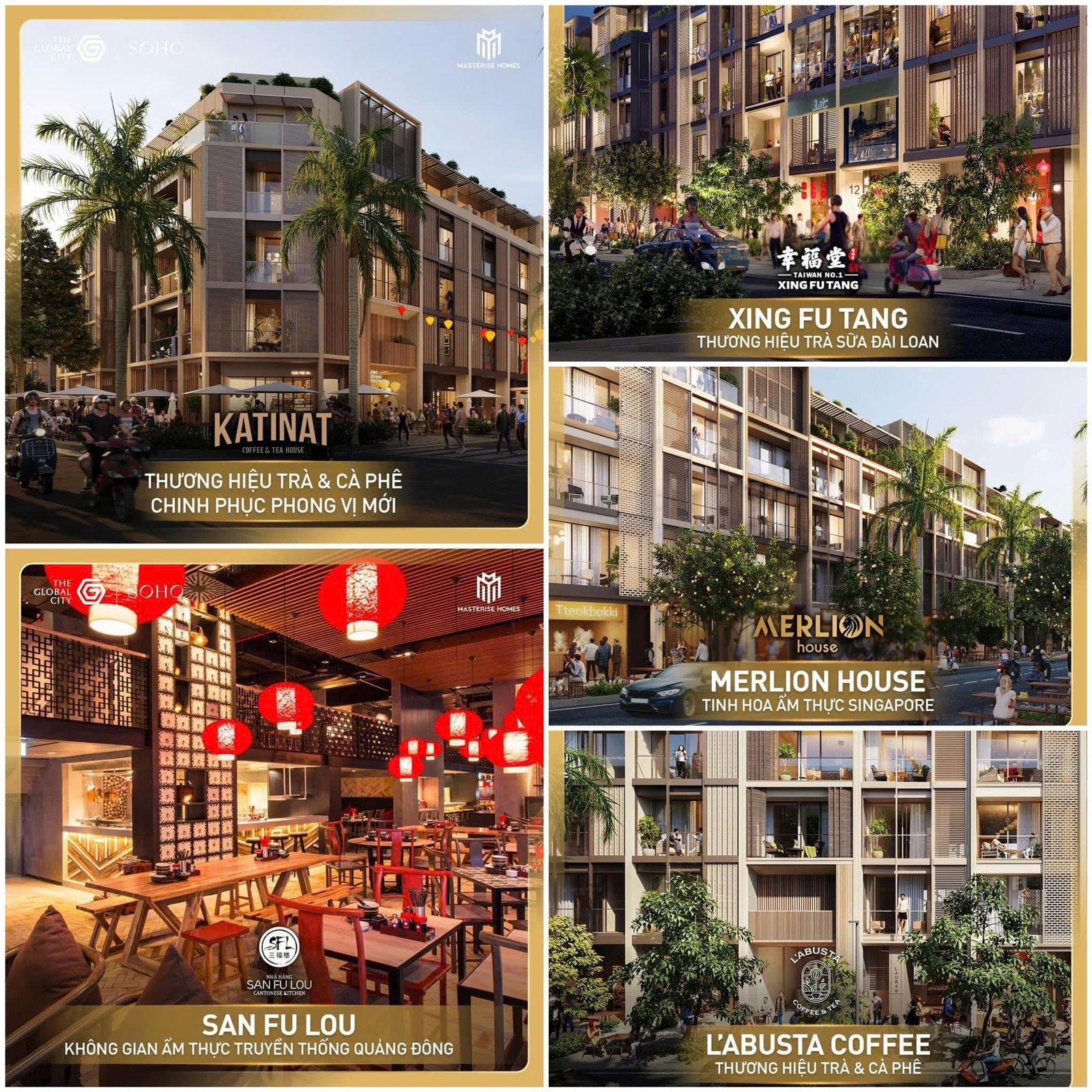 cac-thuong-hieu-da-co-mat-tai-the-global-city-2