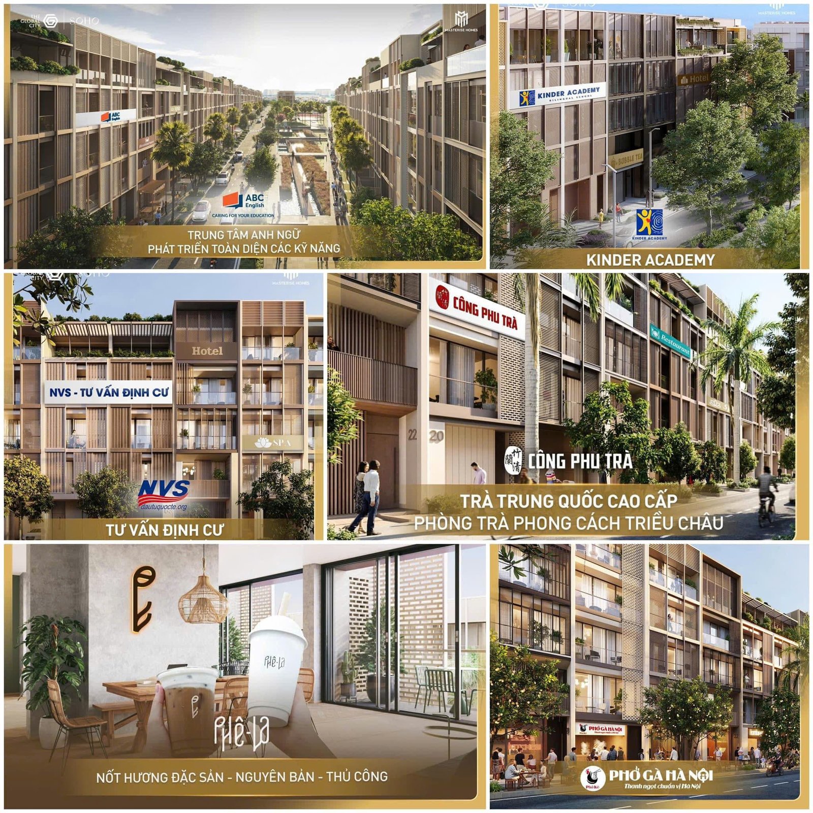 cac-thuong-hieu-da-co-mat-tai-the-global-city-3