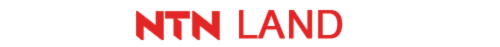 ntnland