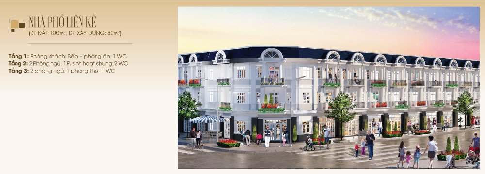 nha-pho-lien-ke-01-stc-long-thanh