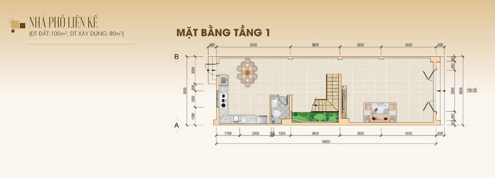 nha-pho-lien-ke-02-stc-long-thanh