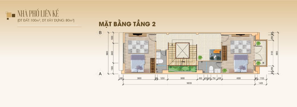 nha-pho-lien-ke-03-stc-long-thanh