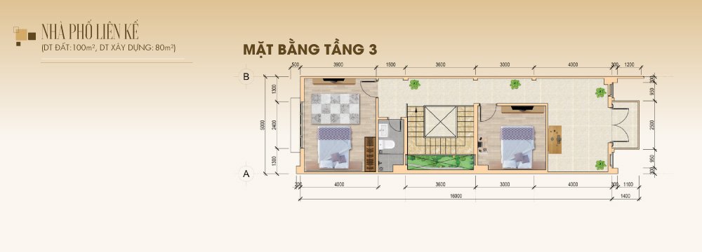 nha-pho-lien-ke-04-stc-long-thanh