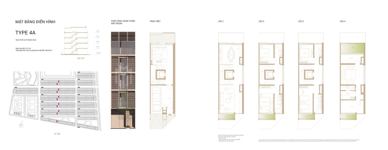 thiet-ke-nha-pho-phan-khu-soho-the-global-city-01-scaled