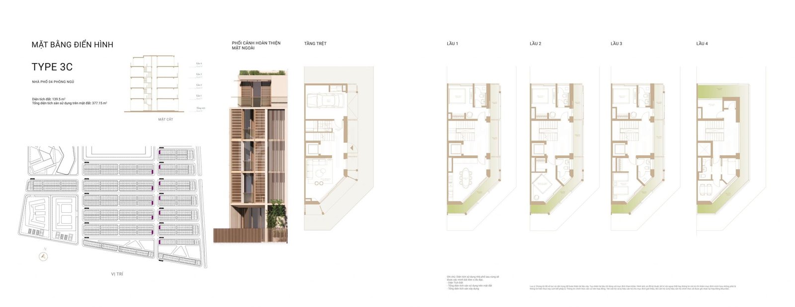thiet-ke-nha-pho-phan-khu-soho-the-global-city-02-scaled