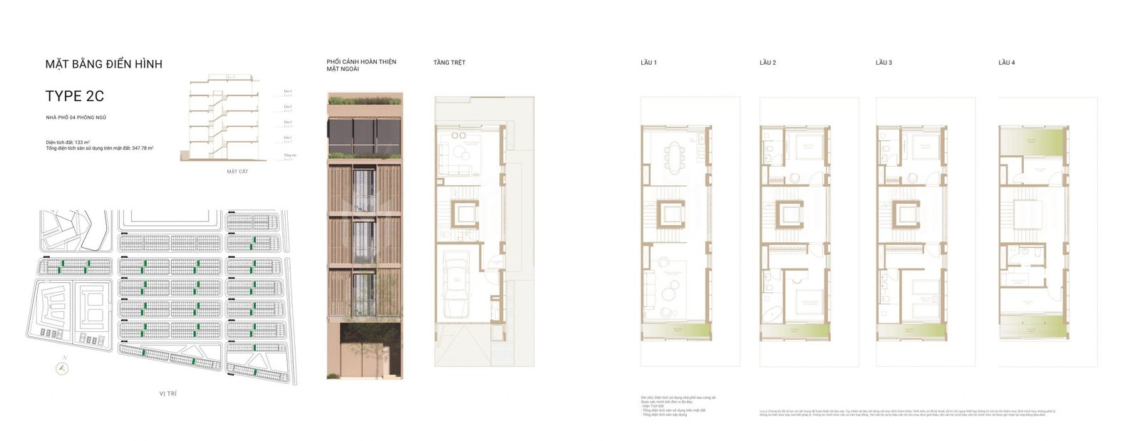 thiet-ke-nha-pho-phan-khu-soho-the-global-city-04-scaled