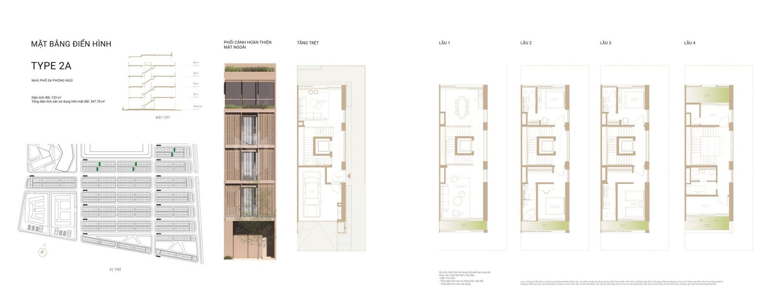 thiet-ke-nha-pho-phan-khu-soho-the-global-city-05-scaled