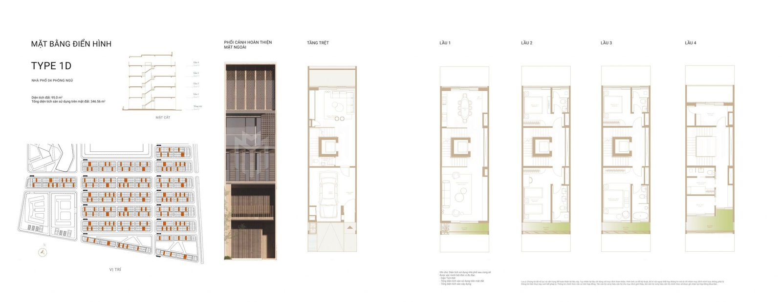 thiet-ke-nha-pho-phan-khu-soho-the-global-city-06-scaled