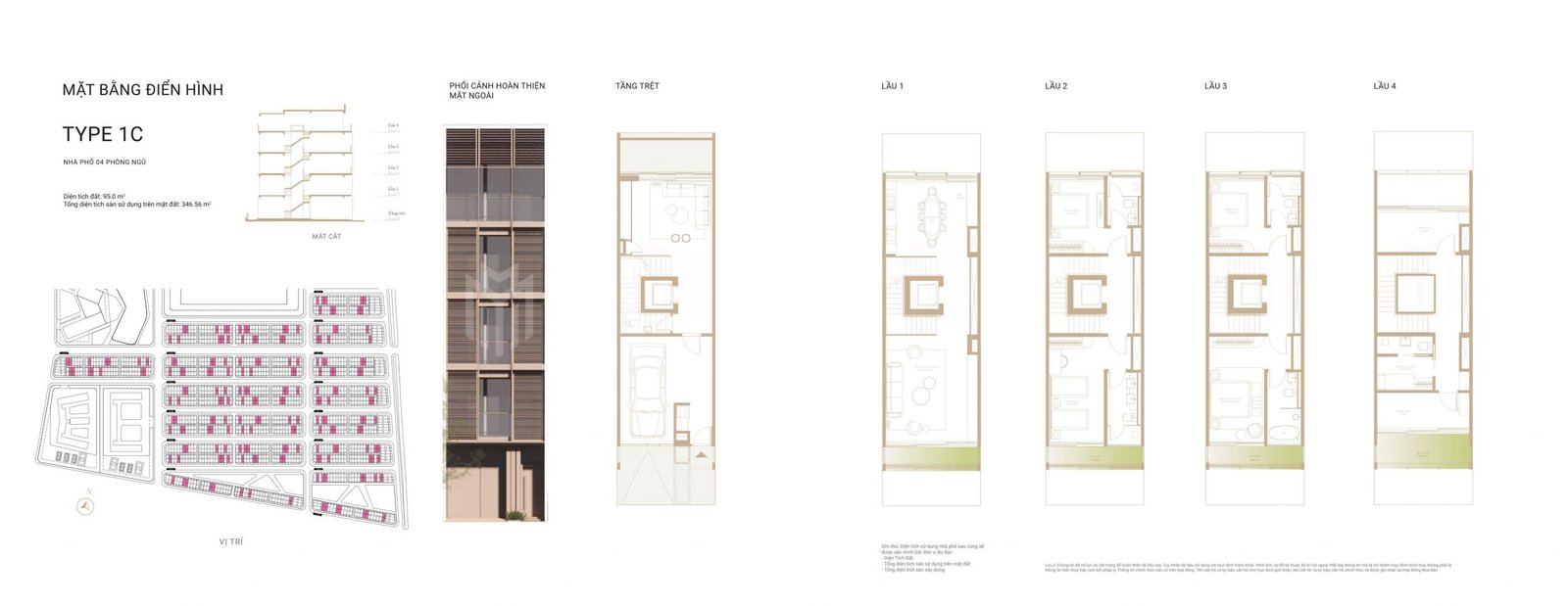 thiet-ke-nha-pho-phan-khu-soho-the-global-city-07-scaled