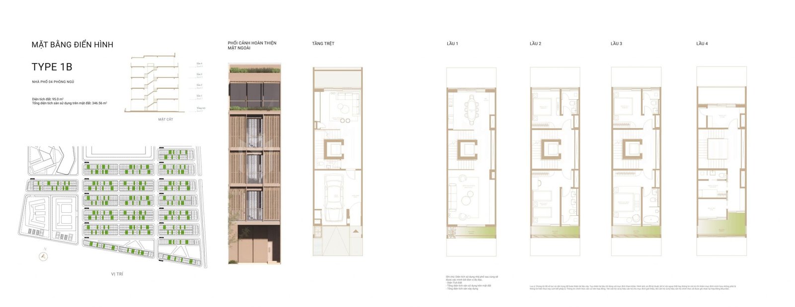thiet-ke-nha-pho-phan-khu-soho-the-global-city-08-scaled