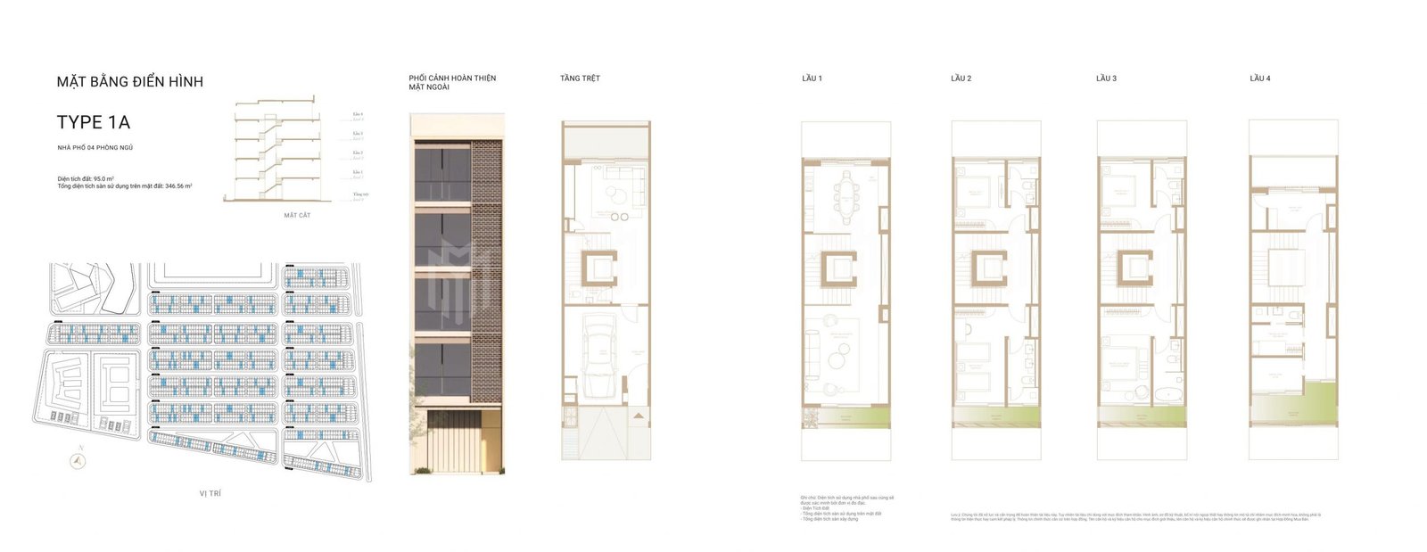 thiet-ke-nha-pho-phan-khu-soho-the-global-city-09-scaled