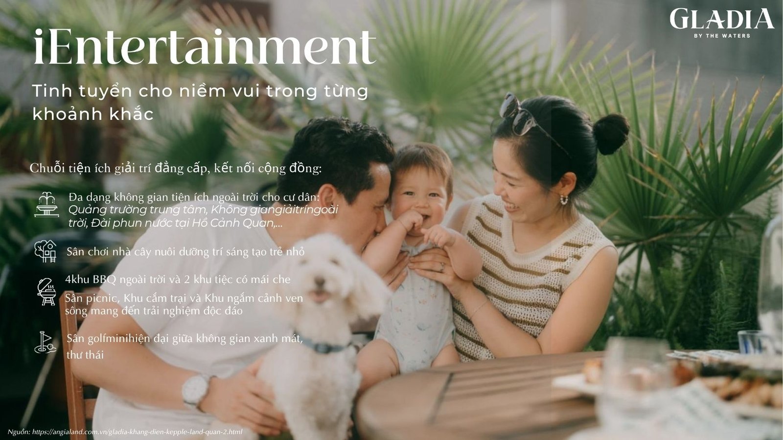 ????????????????????????????????????????????????????????????????????