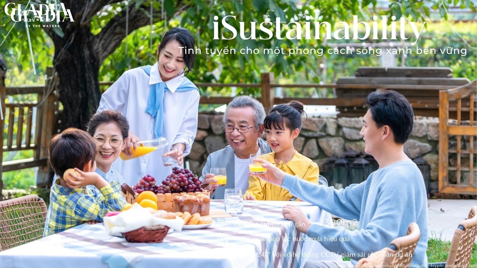 ??????????????????????????????????????????????????????????????????????????????