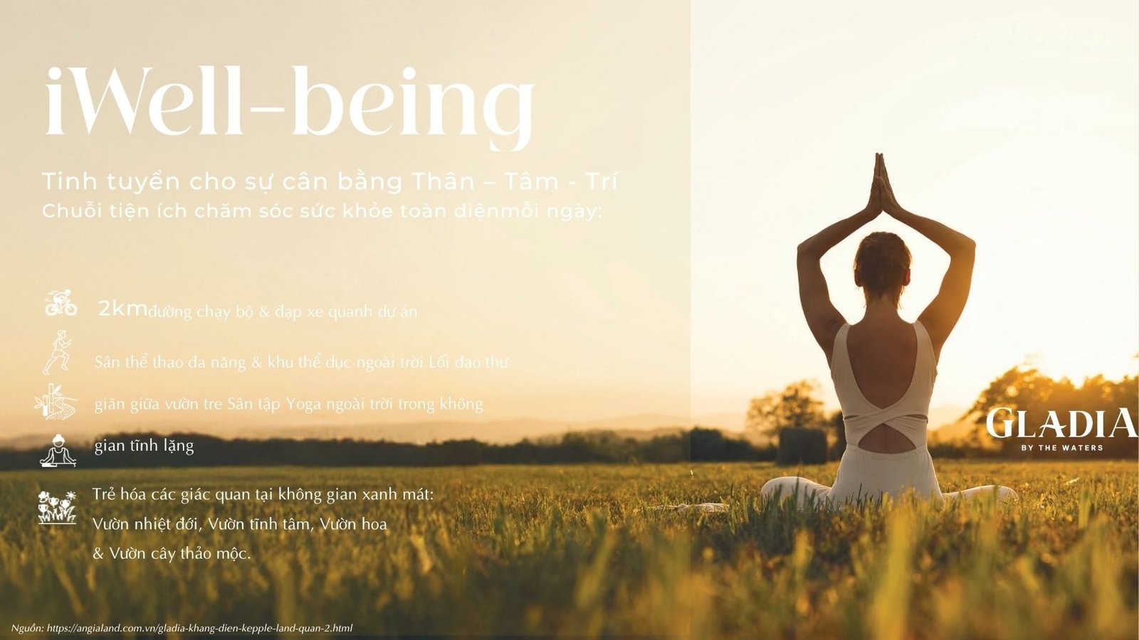 ???????????????????????????????????????????????????????????????????