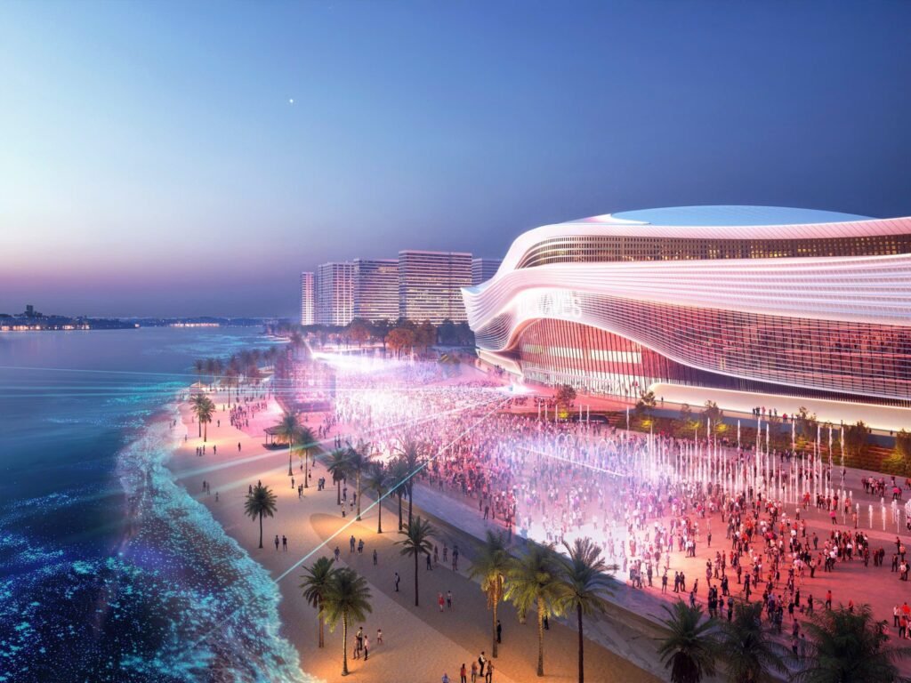 550255261_122167278632387763_500599046827319454_n