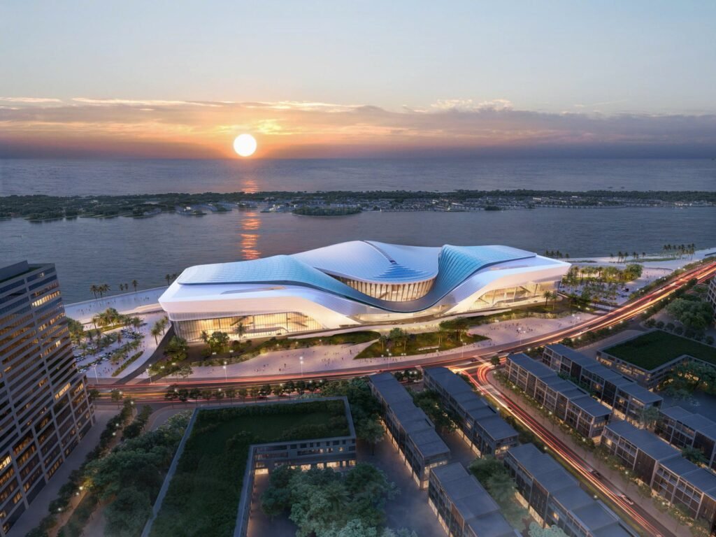 550762852_122167278704387763_5649035622050900277_n