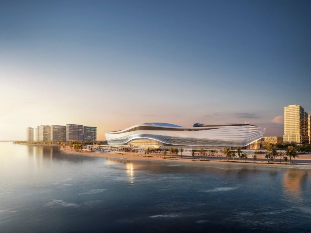 551036690_122167278692387763_3830222484215924876_n