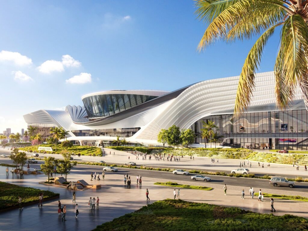 552333920_122167278644387763_8864899246183427883_n