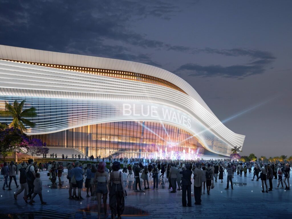 552581793_122167278620387763_4342768697815078531_n