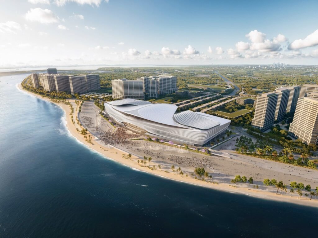 553926555_122167278656387763_1281163656977768791_n