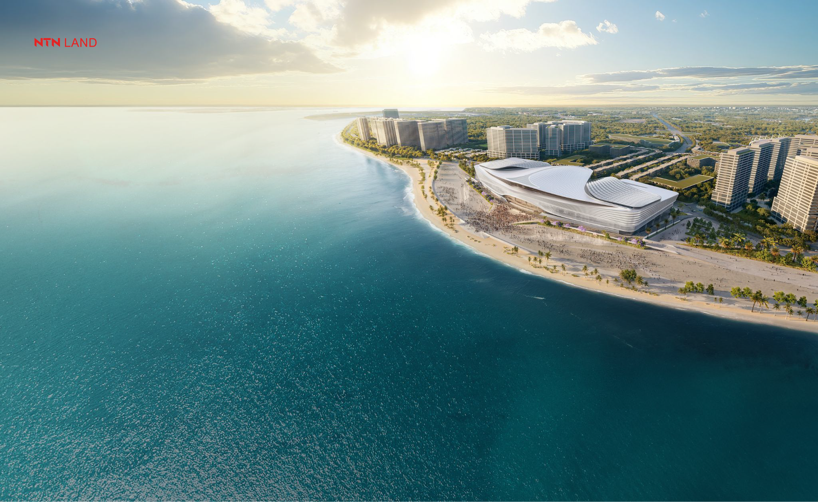 Vinhomes Green Paradise - Factsheet (1)-16