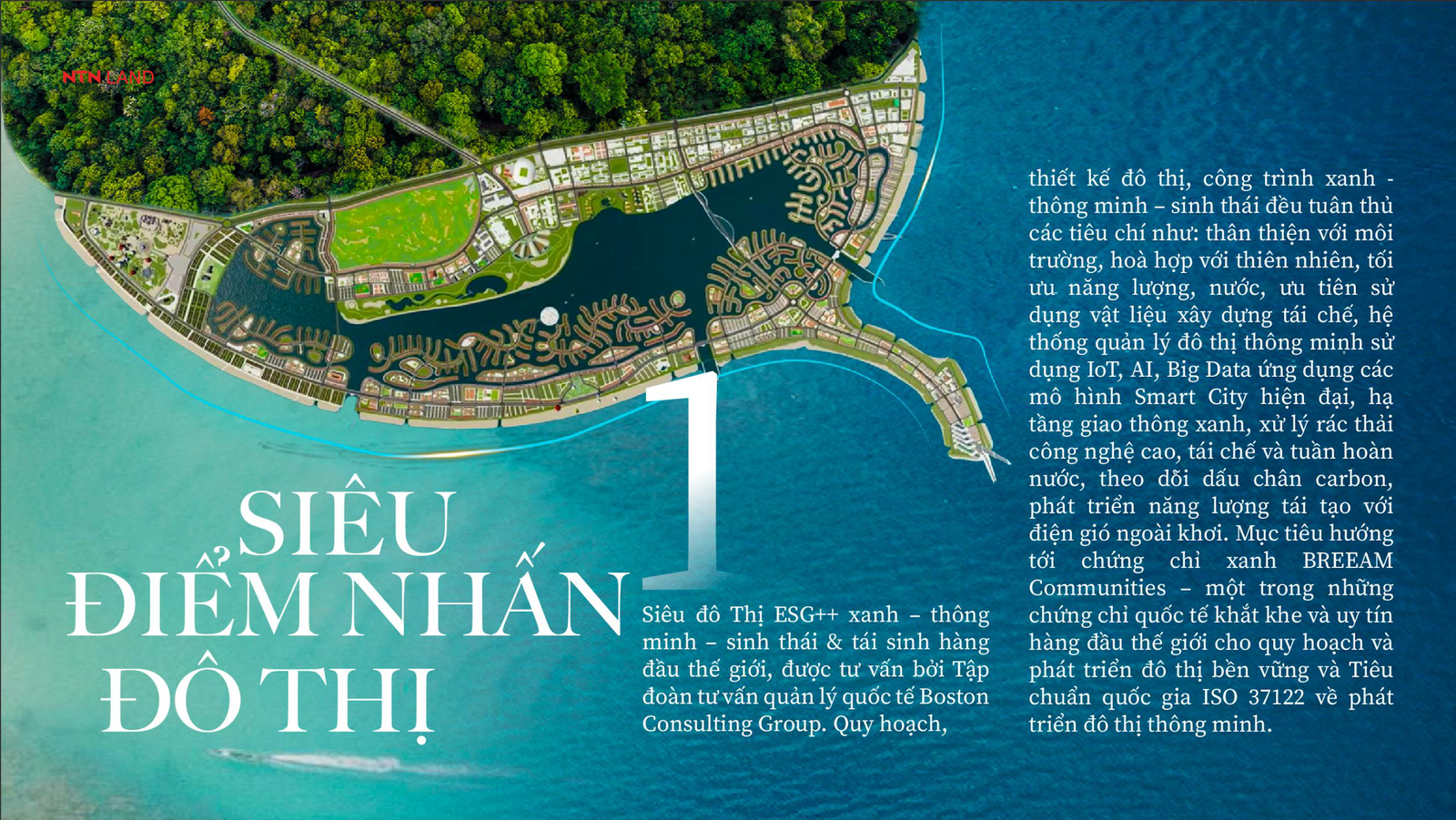 Vinhomes Green Paradise - Factsheet (1)-6