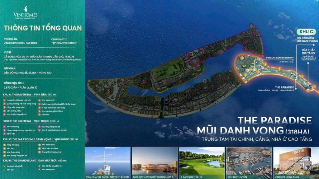 z7045419879897_f59cb3f952e2919306de36bcac35e921