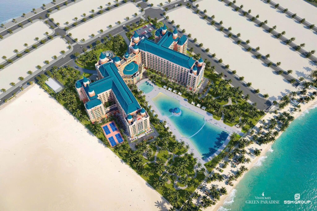 z7056300095967_bac5730dfd8ac487b53346574283801d