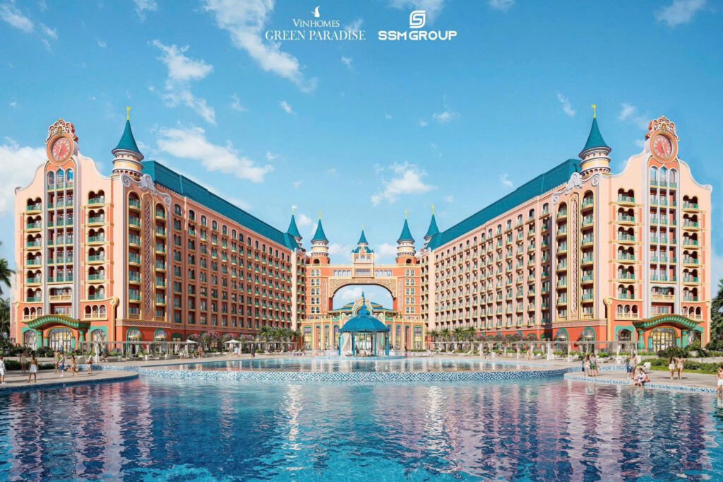 z7056300099441_ddd84854eae6031c05d1d1c30dd35db9