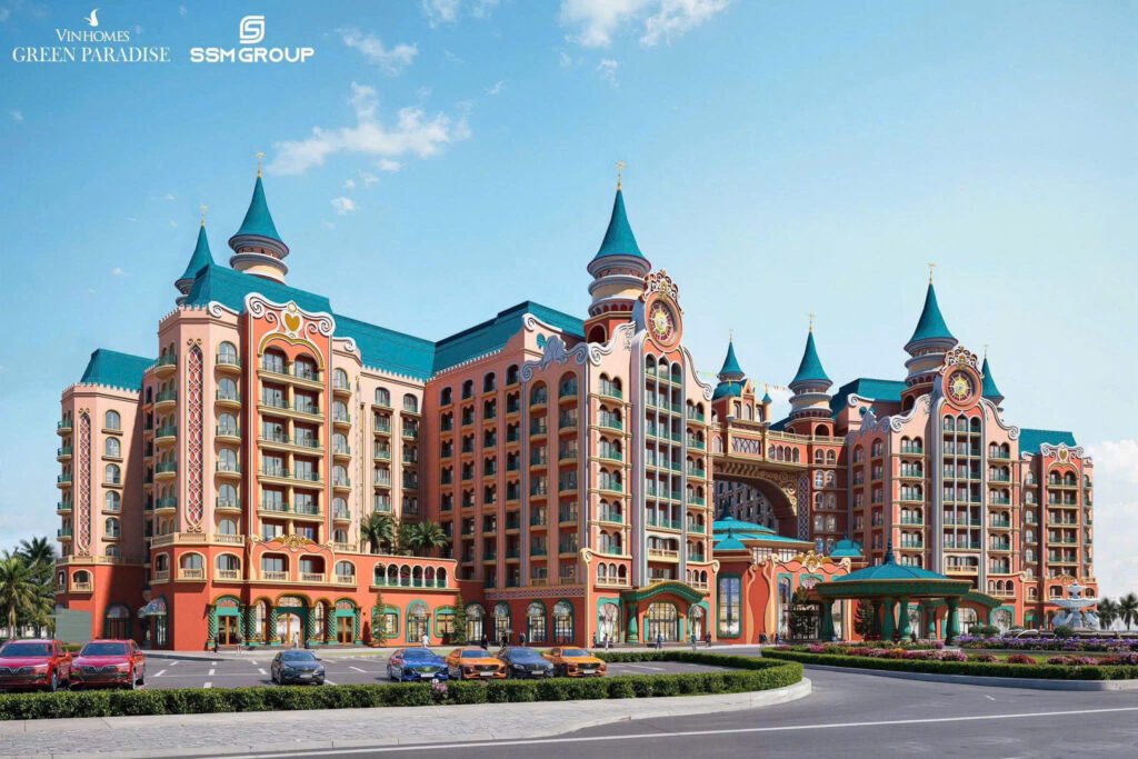 z7056300105307_b906fe6bd5709e8e6555f044e9badc53