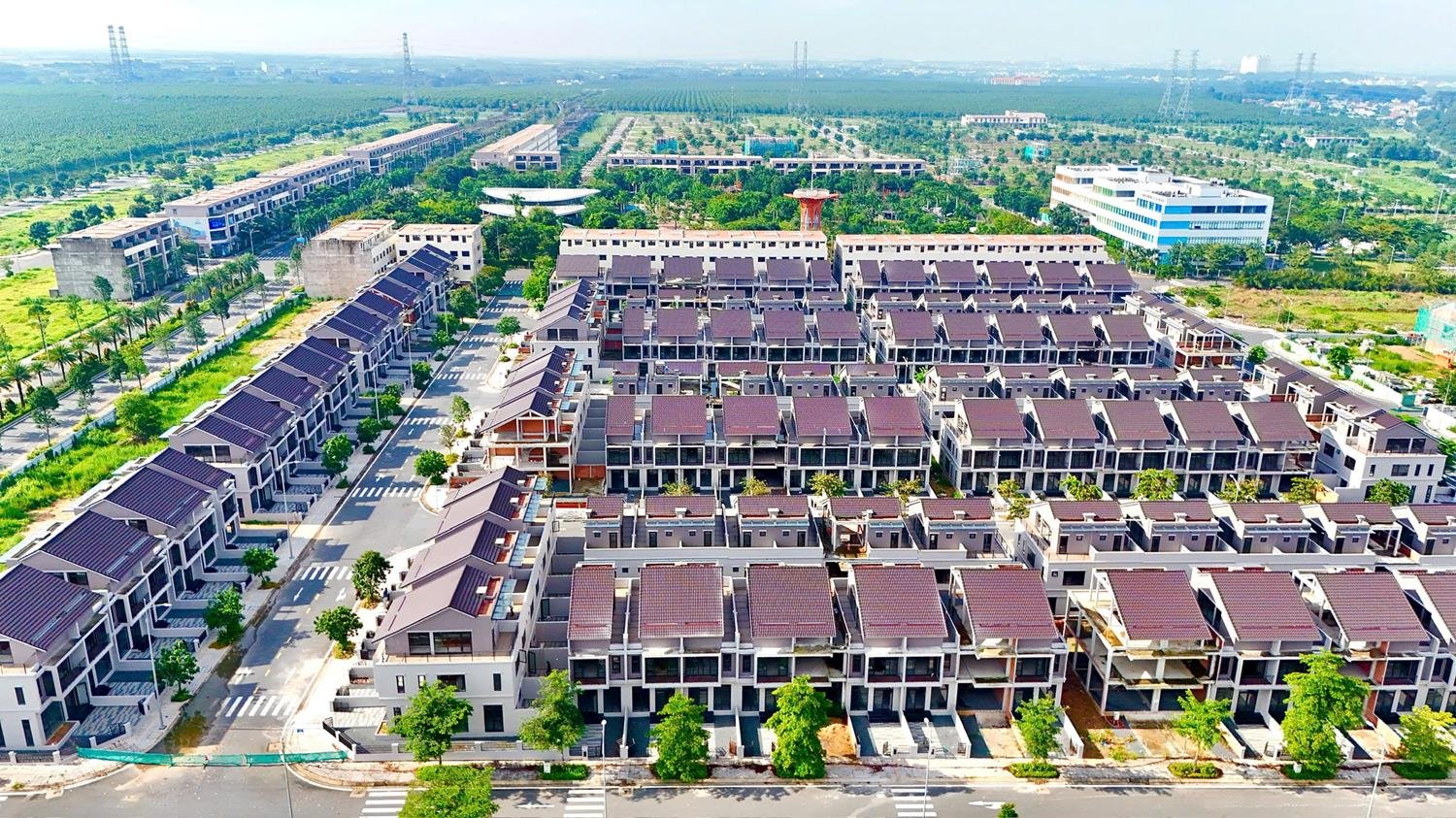 10083913-tien-do-gem-sky-world-3