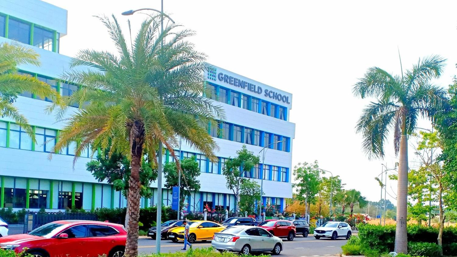 10083913-tien-do-gem-sky-world-3