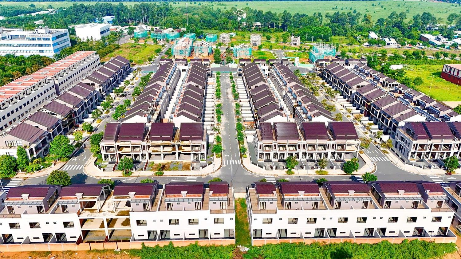 10083958-tien-do-gem-sky-world-2 (1)