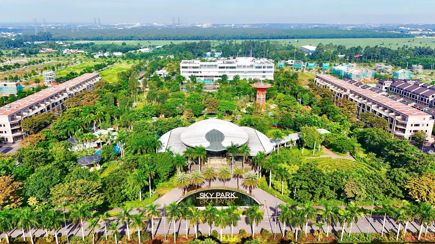 10084037-tien-do-gem-sky-world-7