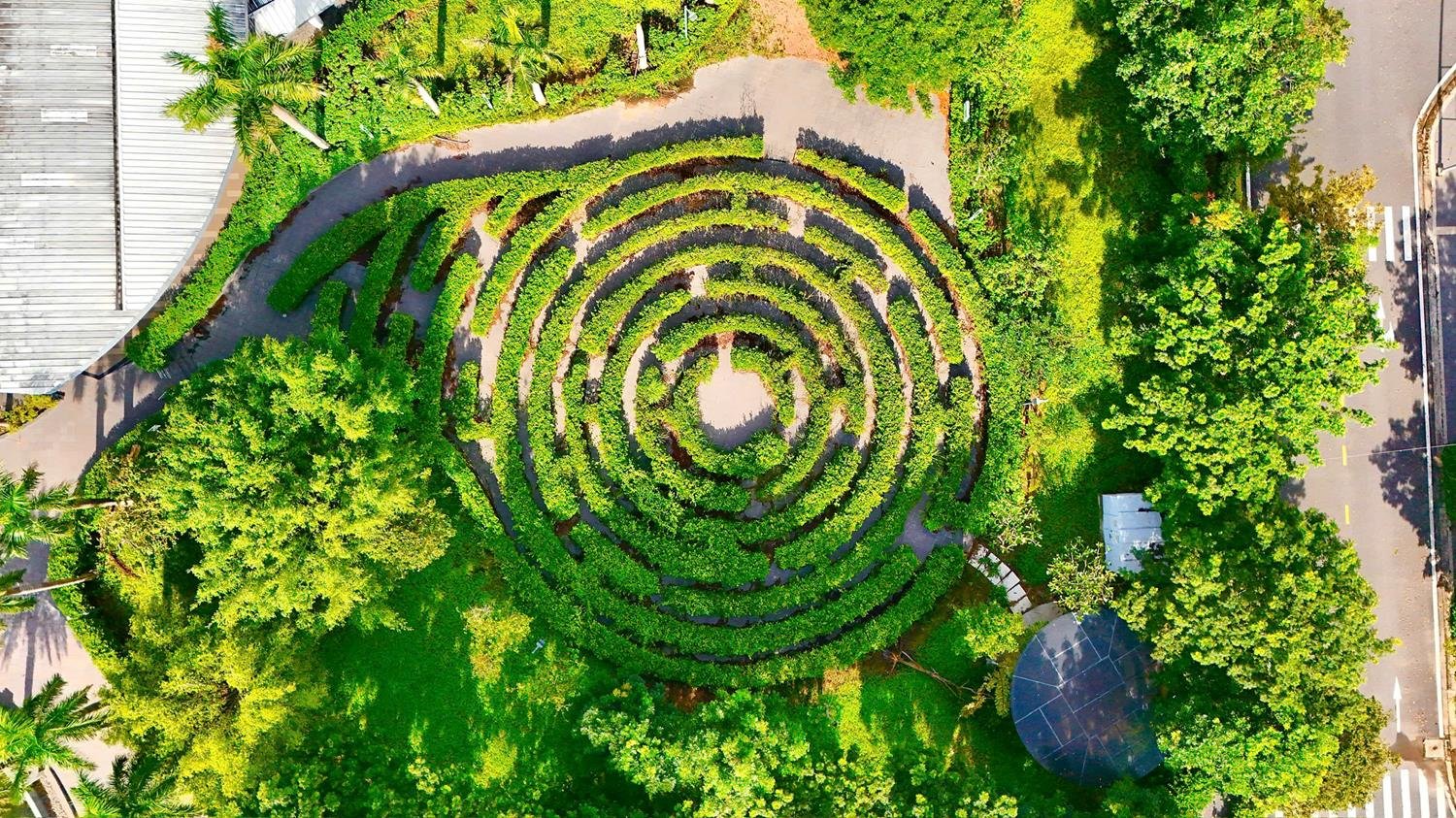 10084118-tien-do-gem-sky-world-5