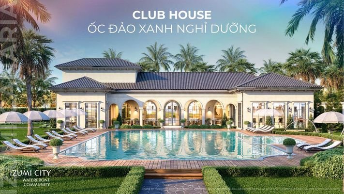 147-ceo-meeting-izumi-city-final_12-20250723092121-mlw1b