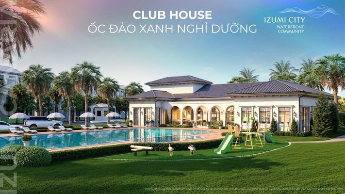 147-ceo-meeting-izumi-city-final_13-20250723092121-susmj