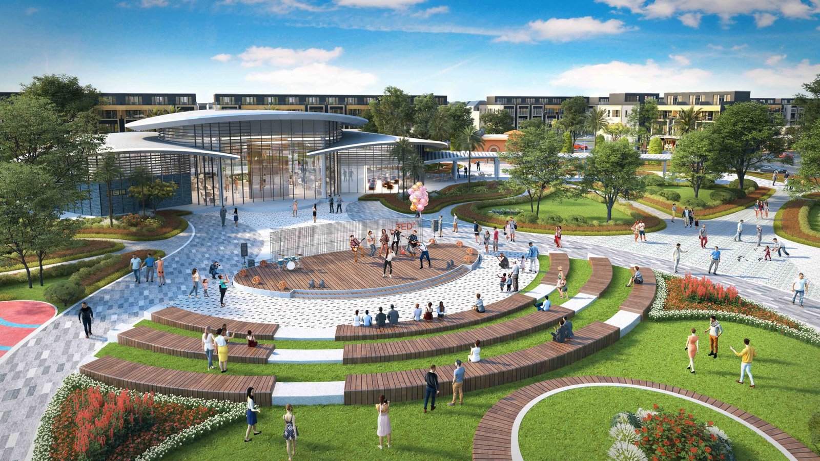 40-d43.tlbh.lt_pv_utilities_05_sankhaucongvien