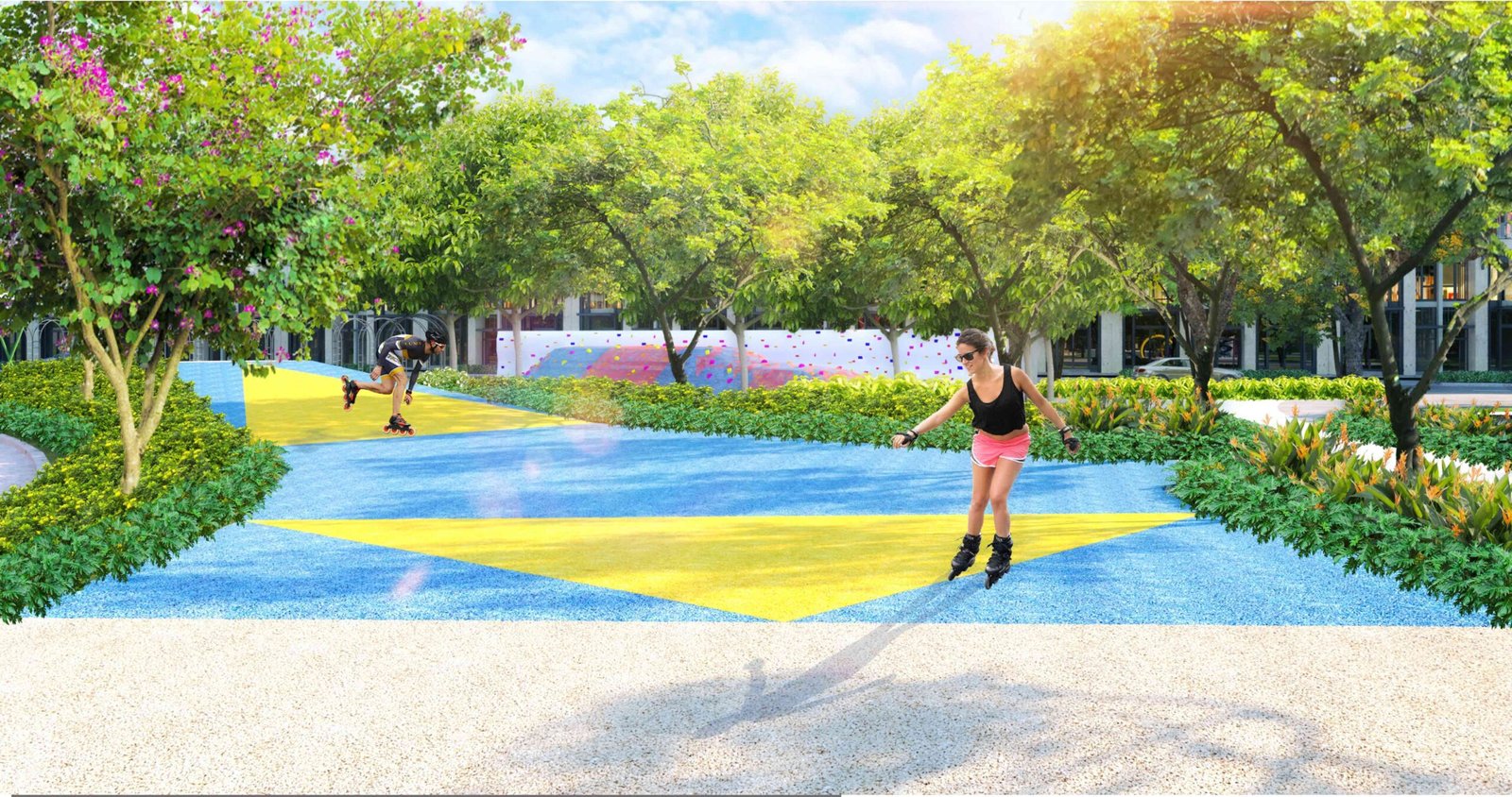 51-200417.d43sđfgdfh