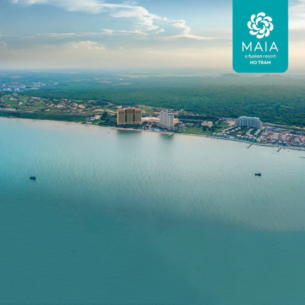 anh-chup-thuc-te-the-grand-ho-tram-mai-resort-ho-tram-2