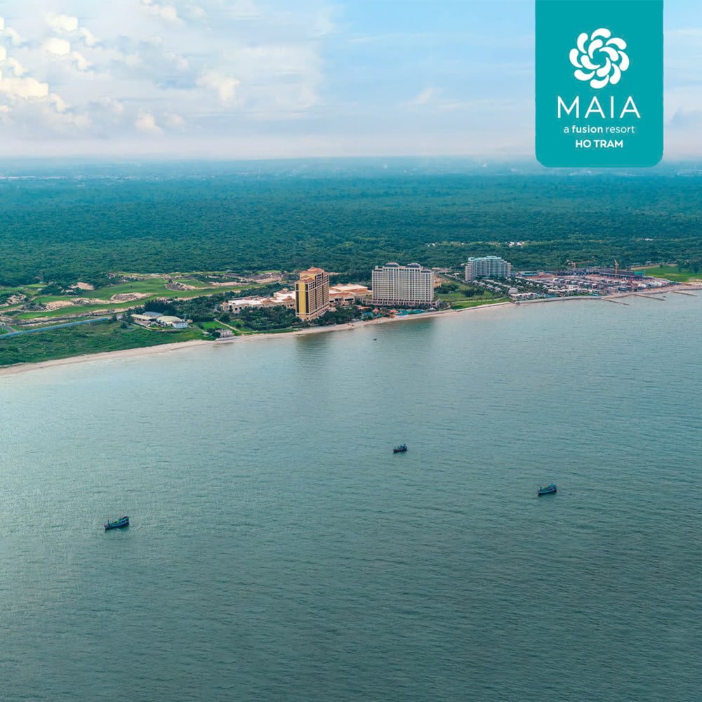 anh-chup-thuc-te-the-grand-ho-tram-mai-resort-ho-tram-3